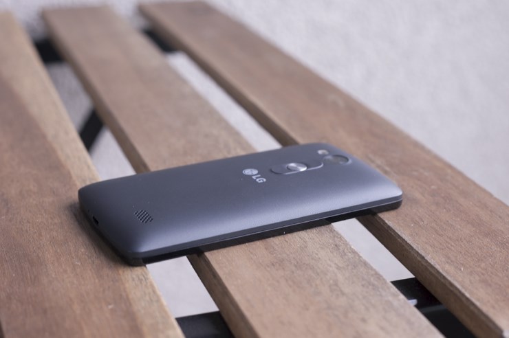LG-L-Fino-recenzije-test-5.jpg